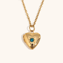 Load image into Gallery viewer, Serne Necklace
