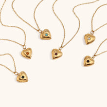 Load image into Gallery viewer, Serne Necklace
