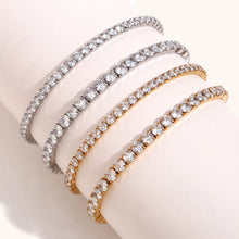 Load image into Gallery viewer, Essely Bracelet