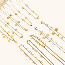 Load image into Gallery viewer, Girly Necklace