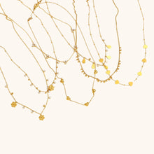 Load image into Gallery viewer, Girly Necklace