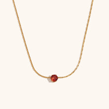 Load image into Gallery viewer, Mini Necklace