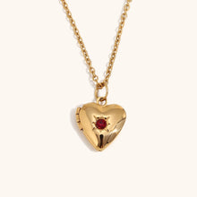 Load image into Gallery viewer, Serne Necklace