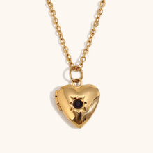Load image into Gallery viewer, Serne Necklace
