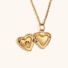Load image into Gallery viewer, Serne Necklace