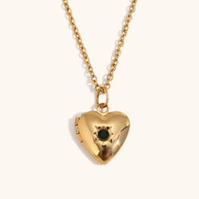 Load image into Gallery viewer, Serne Necklace