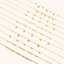 Load image into Gallery viewer, Girly Necklace