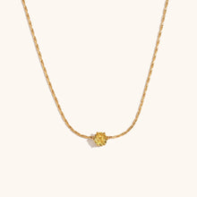 Load image into Gallery viewer, Mini Necklace