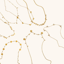 Load image into Gallery viewer, Girly Necklace