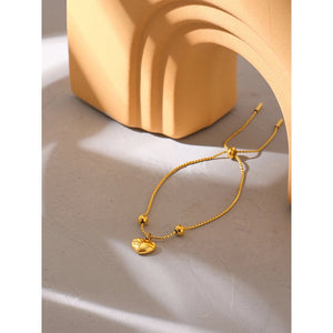 Love Bracelet