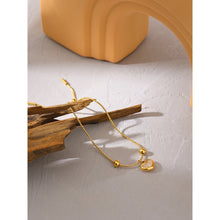 Load image into Gallery viewer, Love Bracelet
