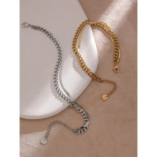 Load image into Gallery viewer, Link up Bracelet
