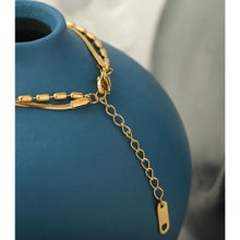 Load image into Gallery viewer, Doelt Bracelet
