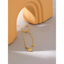 Load image into Gallery viewer, Love Bracelet
