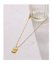 Load image into Gallery viewer, Light Necklace
