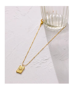 Light Necklace