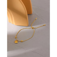Load image into Gallery viewer, Love Bracelet
