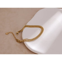 Load image into Gallery viewer, Link up Bracelet
