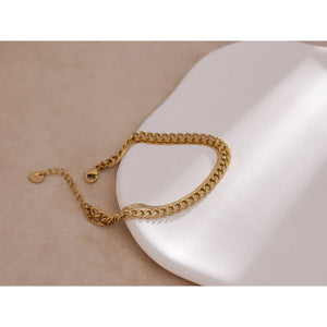 Link up Bracelet