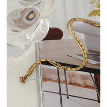 Load image into Gallery viewer, Doelt Bracelet
