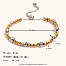 Load image into Gallery viewer, Liora Bracelet
