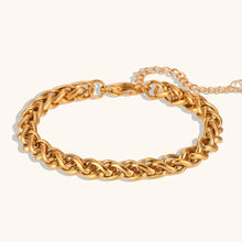 Load image into Gallery viewer, Classic bracelet
