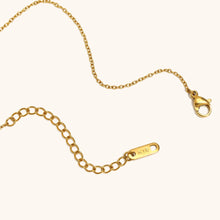 Load image into Gallery viewer, Hug Necklace
