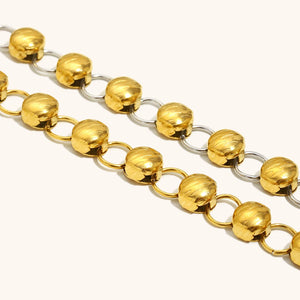Ella Bracelet