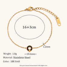 Load image into Gallery viewer, Girly Bracelet
