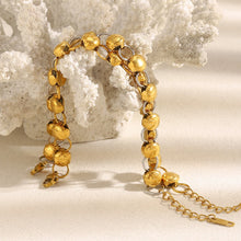 Load image into Gallery viewer, Ella Bracelet
