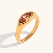 Load image into Gallery viewer, Elle Ring
