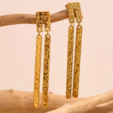 Load image into Gallery viewer, Retro Earrings
