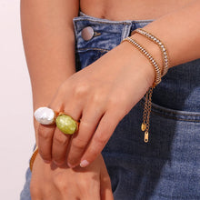 Load image into Gallery viewer, Shiny Bracelet
