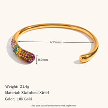 Load image into Gallery viewer, Elesy Bracelet
