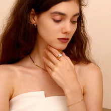 Load image into Gallery viewer, Classic Ring
