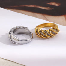 Load image into Gallery viewer, Paris Ring

