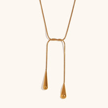 Load image into Gallery viewer, Simple Necklace
