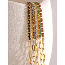 Load image into Gallery viewer, Date Night Bracelet
