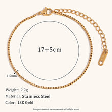 Load image into Gallery viewer, Twists Bracelet
