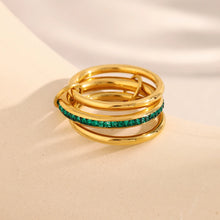 Load image into Gallery viewer, Shiny Ring
