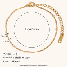 Load image into Gallery viewer, Twists Bracelet
