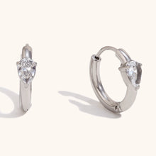 Load image into Gallery viewer, Glossy Earrings
