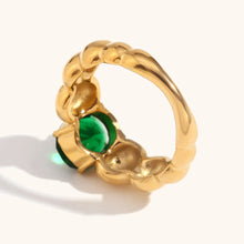 Load image into Gallery viewer, Classic Ring
