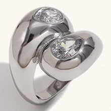 Load image into Gallery viewer, Chubby Ring
