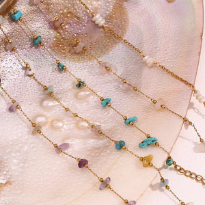Charmify Bracelet