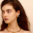 Sky Full Of Stars Earrings