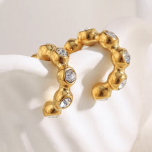 Load image into Gallery viewer, SweetGems Earrings
