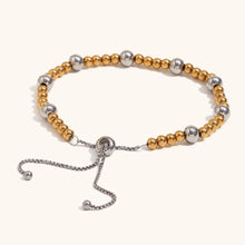 Load image into Gallery viewer, Liora Bracelet
