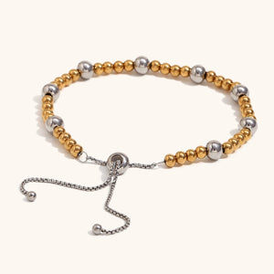 Liora Bracelet
