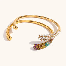 Load image into Gallery viewer, Elesy Bracelet
